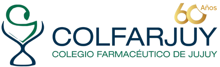 Logo 60 Aniversario